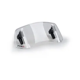 puig-20764h-2.0clip-on-325x1-central-deflector