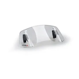 puig-20763h-centrale-deflector