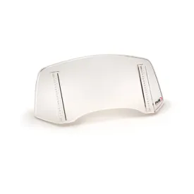 puig-20765w-2.0-central-deflektor