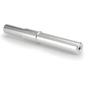 puig-21709d-stiftbev-bnet-stativ