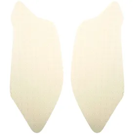 puig-22157w-tanktraktion-kl-bemidler