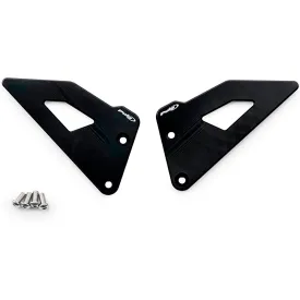 puig-protector-de-talo-22263n