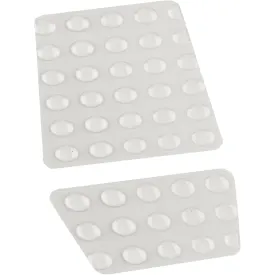 puig-22267w-tankprotektor