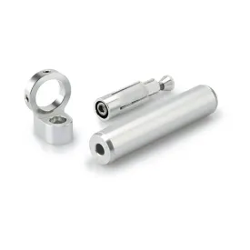 puig-3756p-telefonhallare