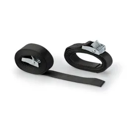 puig-3828n-maxi-box-tie-down-strip