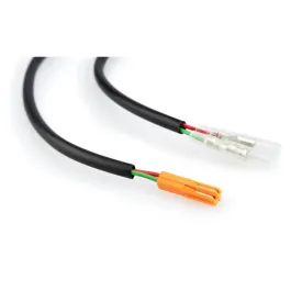puig-connector-3853n