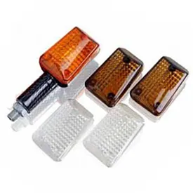 puig-intermitents-4043c-mini-carbon