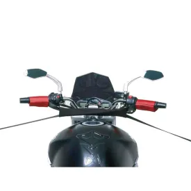 puig-4592n-tie-down-strip