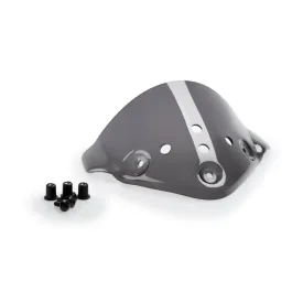 puig-5273h-windshield