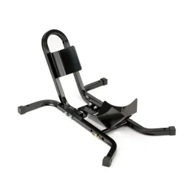 puig-6071n-front-stand-support