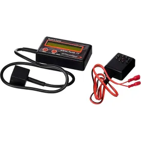 puig-5832n-hour-meter