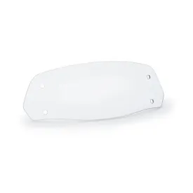 puig-6269w-central-deflektor