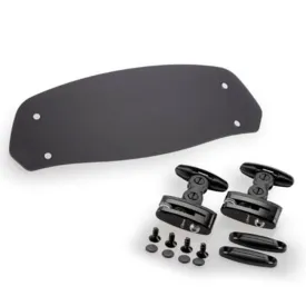 puig-deflector-central-6320f