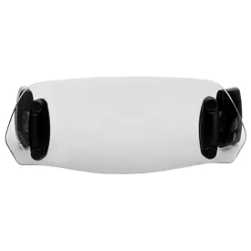 puig-6375f-central-deflektor