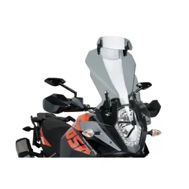 puig-6375w-central-deflector