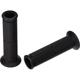 puig-6406n-hi-tech-griffe