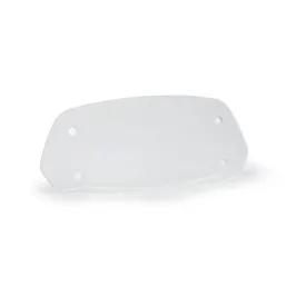puig-6871w-central-deflector