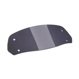 puig-6872f-central-deflektor