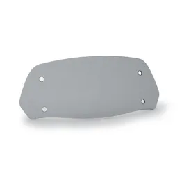 puig-6871h-central-deflector