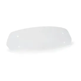 puig-6873w-central-deflektor