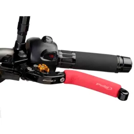 puig-7778r-hebelprotektor