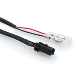 puig-triumph-street-triple-765-rs-20-25-connector