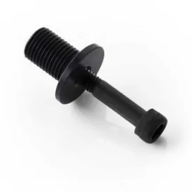 rizoma-lp336b-proguard-backspegeladapter