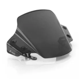 rizoma-zyf047b-windschutzscheibe