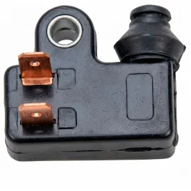 ser-group-14.62-ignition-kill-switch