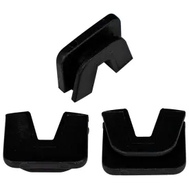 ser-group-44.32-variator-guide-kit