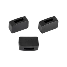 ser-group-45.19-variator-gids-kit