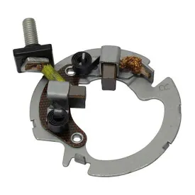 ser-group-48.13-startmotorborster