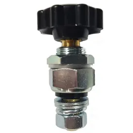 ser-group-55.14-battery-disconnect-switch