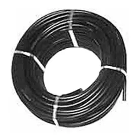 ser-group-cable-98.24