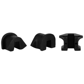 ser-group-44.98-variator-guide-kit