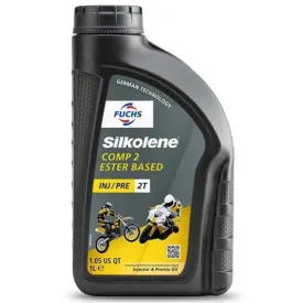 silkolene-comp-2-1l-vorgemischtes-ol