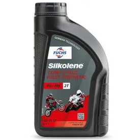 silkolene-comp-2-plus-1l-프리믹스-오일