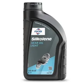 silkolene-light-1l-기어-오일
