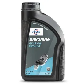 silkolene-medium-1l-getriebeol