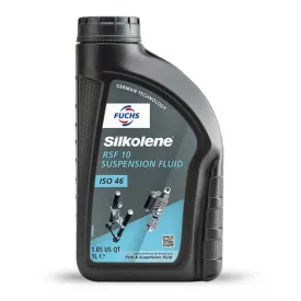 silkolene-rsf-10-1l-gabelol