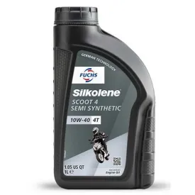 silkolene-scoot-4-10w40-1l-机油