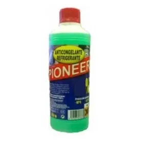 tequima-45-1l-coolant-liquid