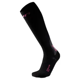 uyn-mitjons-llargs-one-alpine-merino