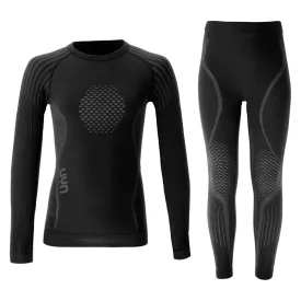 uyn-visyon-2.0-long-sleeve-base-layer-set