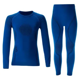 uyn-visyon-2.0-basislaag-set