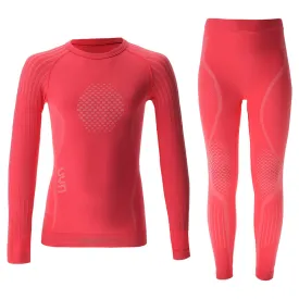 uyn-set-intimo-tecnico-visyon-2.0