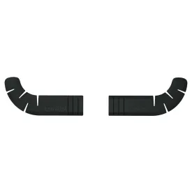 ergon-coussinets-daccoudoir-bt-orthocell