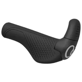 ergon-gs2-evo-handvatten