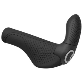 ergon-poignees-gs3-evo