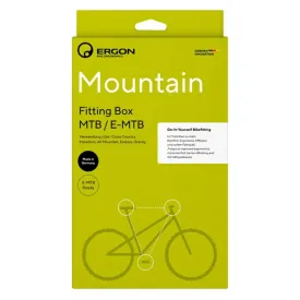 ergon-outil-mtb-e-mtb